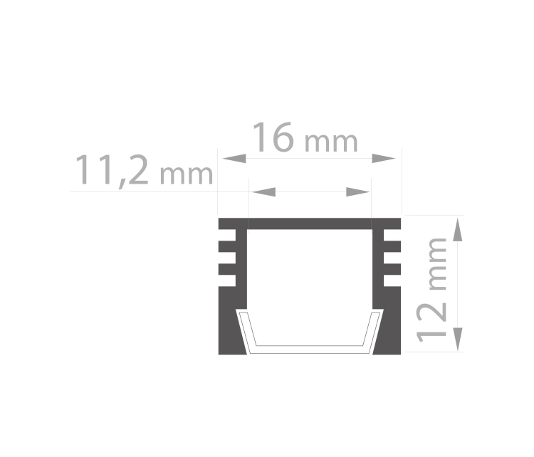 psd4-mm.jpg