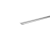opac-30.png