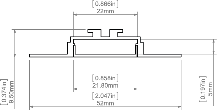 opac-30rys.png