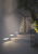 W1.png