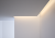 W1.png