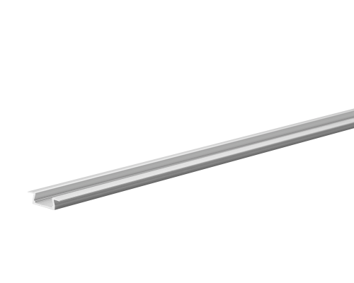 micro-k.png