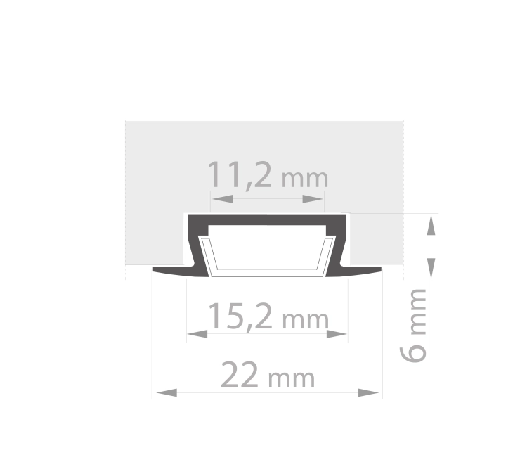 microK-mm.jpg