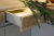 W2.png