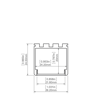 lipod-01-01RYS.png