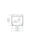 lipod-01-01RYS.png