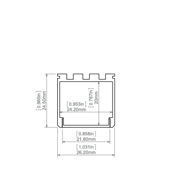 lipod-01-01RYS.png