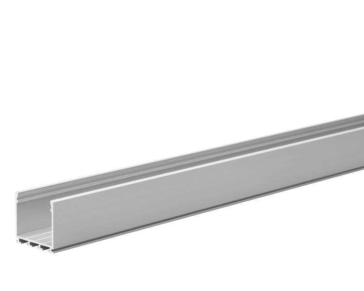 lipod.png