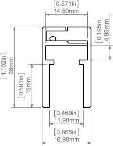 krav-05in.png