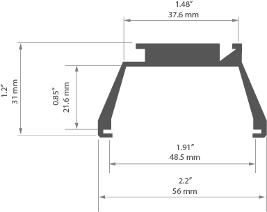 omodo-50 (2).png