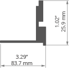 3035-KR-KOZE.png