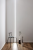 W1.png