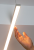W1.png