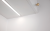 w1.png