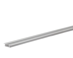 Profil Led MICRO-NK 3m anodowany KLUŚ