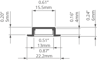 Profil MICRO-NK.png