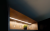 W1.png