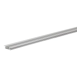 Profil Led MICRO-NK 1m anodowany KLUŚ