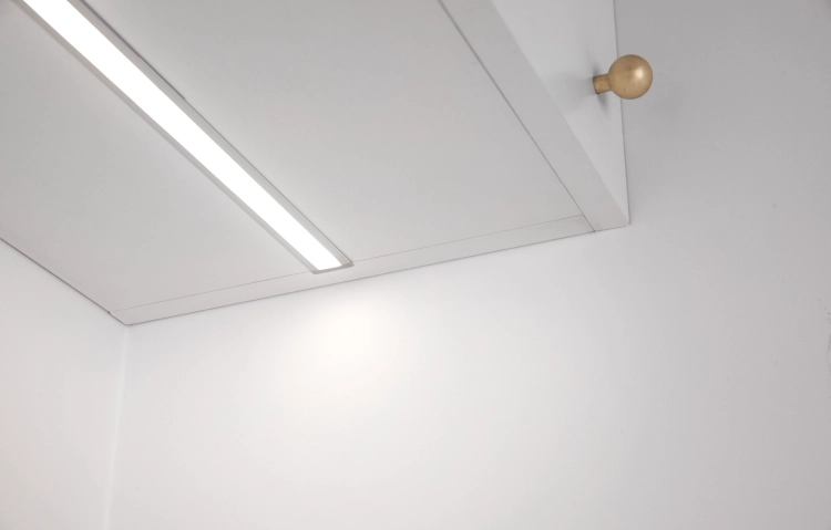 w1.png