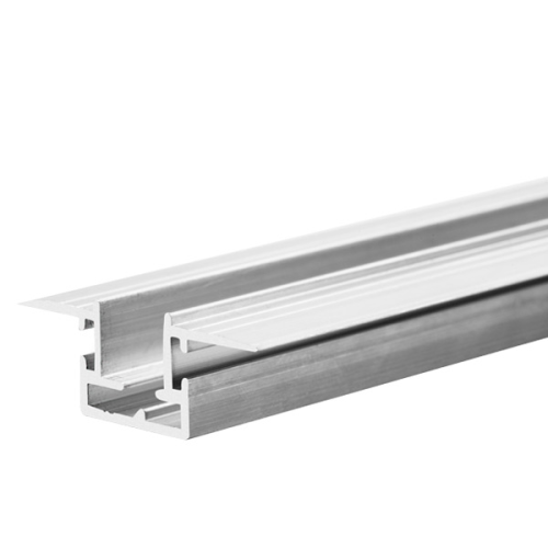 tepiko.png
