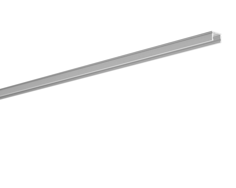 piko.png