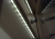 W1.png