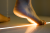 W1.png