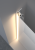 W1.png