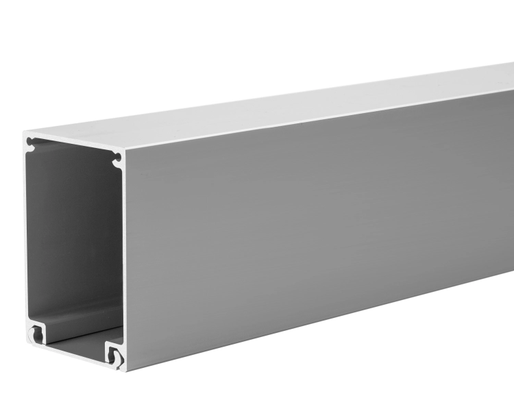 box.png