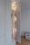 W2.png