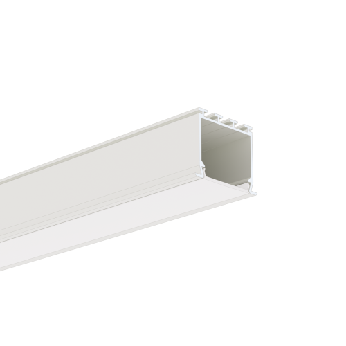 B5553L9010ODPH.png