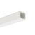 B5553L9010ODPH.png