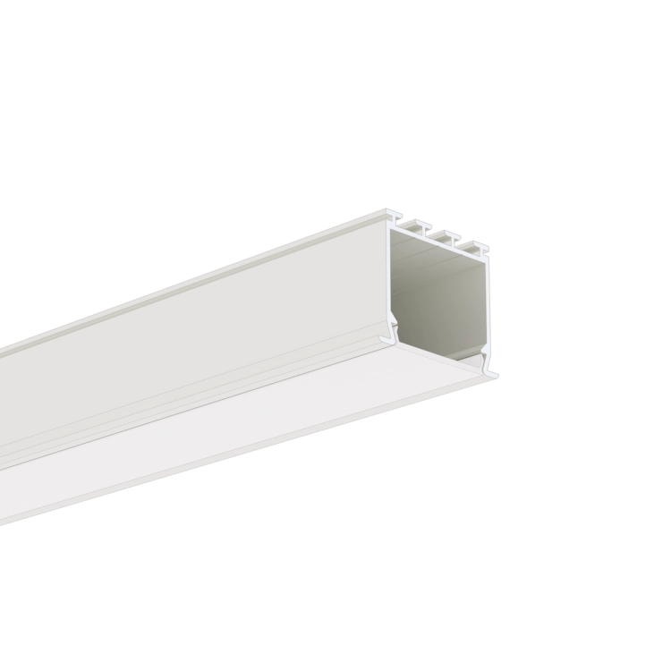 B5553L9010ODPH.png