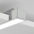C24005C02UH_4.jpg