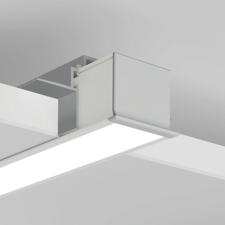 C24005C02UH_4.jpg
