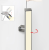rys tech.png