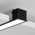 C24005C07UH_2.jpg