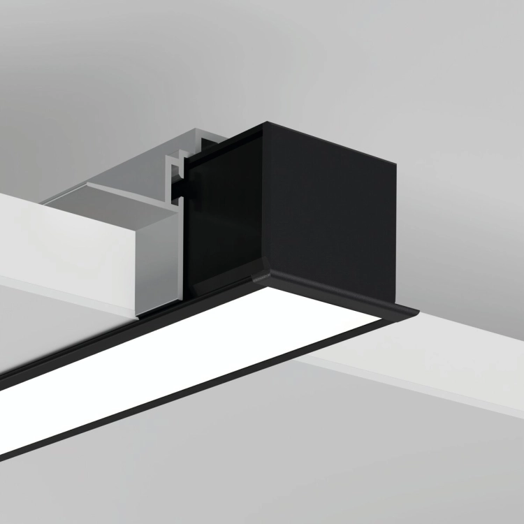 C24005C07UH_2.jpg