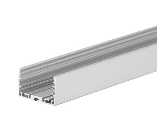 lipod-50.png