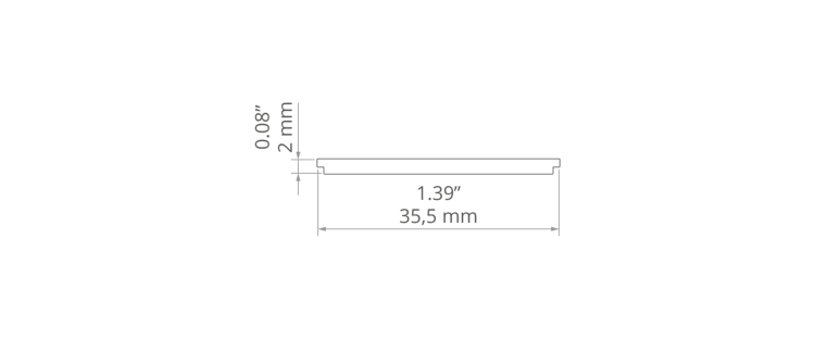 rys tech 17057T.jpg