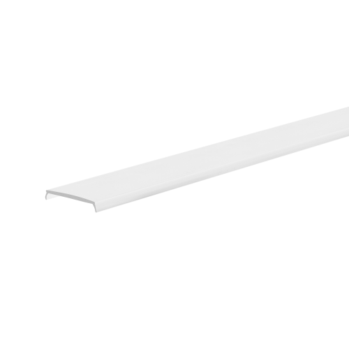 17141 (1).png