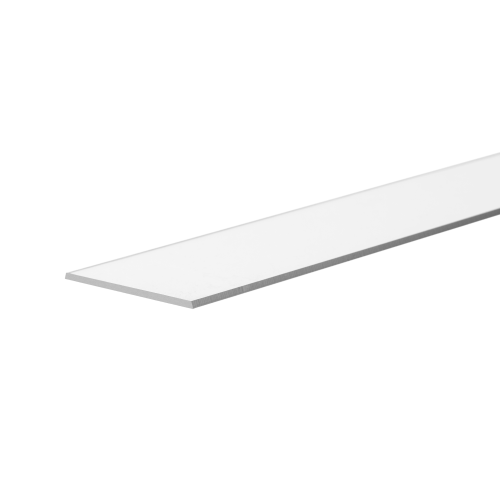 17063.png