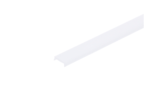 170372_1.jpg