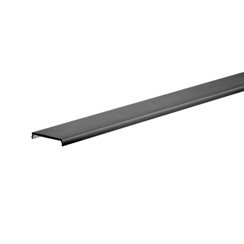 B17032B_2.png
