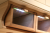W1.png