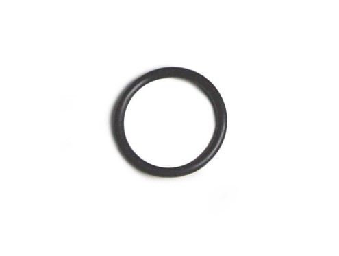 1 o-ring.jpg