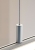 70240U-01.jpg