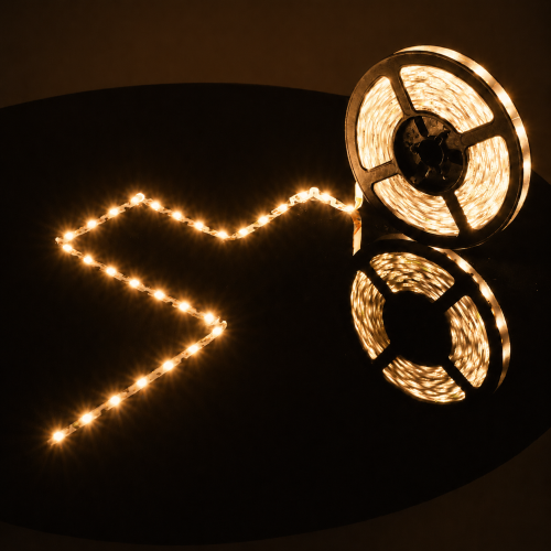s-shape ciepła.png