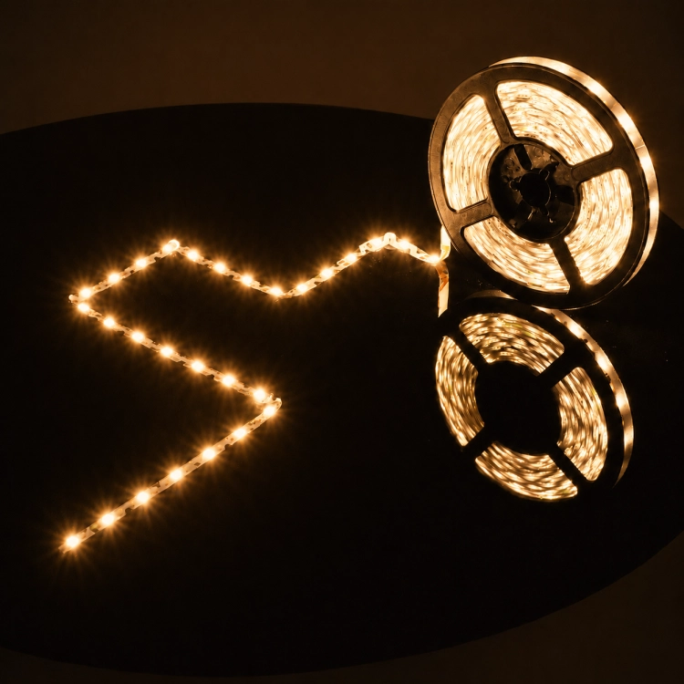 s-shape ciepła.png