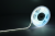 cct barwa w.png
